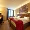 Holiday Inn Brussels Schuman by IHG