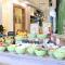 Holiday Inn Brussels Schuman by IHG
