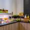 Holiday Inn Brussels Schuman by IHG