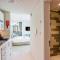 Livbnb- Cosy Studio in Palm, Close to Nakheel Mall - 迪拜