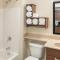 My Place Hotel-Council Bluffs/Omaha East, IA