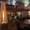 Best Western Plus Clarks Summit Scranton Hotel