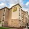 My Place Hotel-Council Bluffs/Omaha East, IA