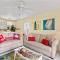 Unit 4101 - Ocean & Racquet Resort