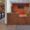 My Place Hotel-Council Bluffs/Omaha East, IA