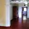 Top of the Hill Guesthouse - Weligama