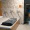 Hotel Jannat