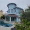 Antalya villa Bella belek