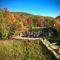 Best Western Plus Clarks Summit Scranton Hotel