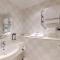 Holiday Inn Cambridge by IHG - Cambridge