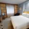 Holiday Inn Cambridge by IHG - Cambridge