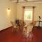 Top of the Hill Guesthouse - Weligama