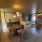 Le 76 Appartement 1 chambre tout confort