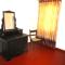Top of the Hill Guesthouse - Weligama