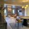 Le 76 Appartement 1 chambre tout confort