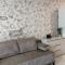Apartament Kraszewskiego - 比亚韦斯托克