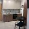Apartament Kraszewskiego - 比亚韦斯托克