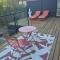Le 76 Appartement 1 chambre tout confort