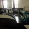 Top of the Hill Guesthouse - Weligama
