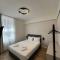 M star rooms, Free Private Parking, Sofia TOP CENTER - صوفيا