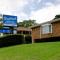 Baybrook Motor Inn - Muswellbrook