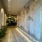 Hotel Londres