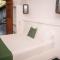Colonial Charm with Private Pool Steps from Central Plaza