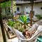 Casa Miskitu