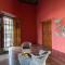 Colonial Charm with Private Pool Steps from Central Plaza