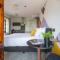 New Apart-hotel Near 013 Poppodium With Fast Wifi - Tilburgo