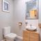 Harbour Sound Apartment, Ballycastle, Causeway Coast - Ballycastle