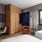 Four Points by Sheraton Istanbul Pendik - Isztambul