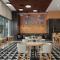 Four Points by Sheraton Istanbul Pendik - Isztambul