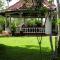Top of the Hill Guesthouse