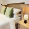 Deluxe Dwelling 2