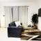 Deluxe Dwelling 2