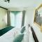 Emerald Oasis 5 min drive to Carlswald Centre - Midrand
