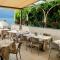 Gabbiano