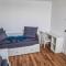 Apartment Hannover - Langenhagen center 2 - Hannover