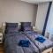Apartment Hannover - Langenhagen center 2 - Hannover