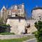 Chambres d'Hôtes L'Ecu - Preuilly-sur-Claise