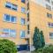 Apartment Hannover - Langenhagen center 2 - Hannover