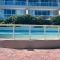 Dolphin Beach A304 - 开普敦