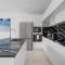CM01A - Private Villa with pool - 5min from Eagle Beach - 3BR house