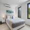 CM01A - Private Villa with pool - 5min from Eagle Beach - 3BR house