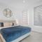 CM01A - Private Villa with pool - 5min from Eagle Beach - 3BR house