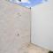 CM01A - Private Villa with pool - 5min from Eagle Beach - 3BR house