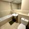 Quiet two-bedroom flat in Chiswick - 伦敦