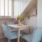 Appartement Zuid 5 - Zandvoort