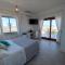 Marysel Rooms